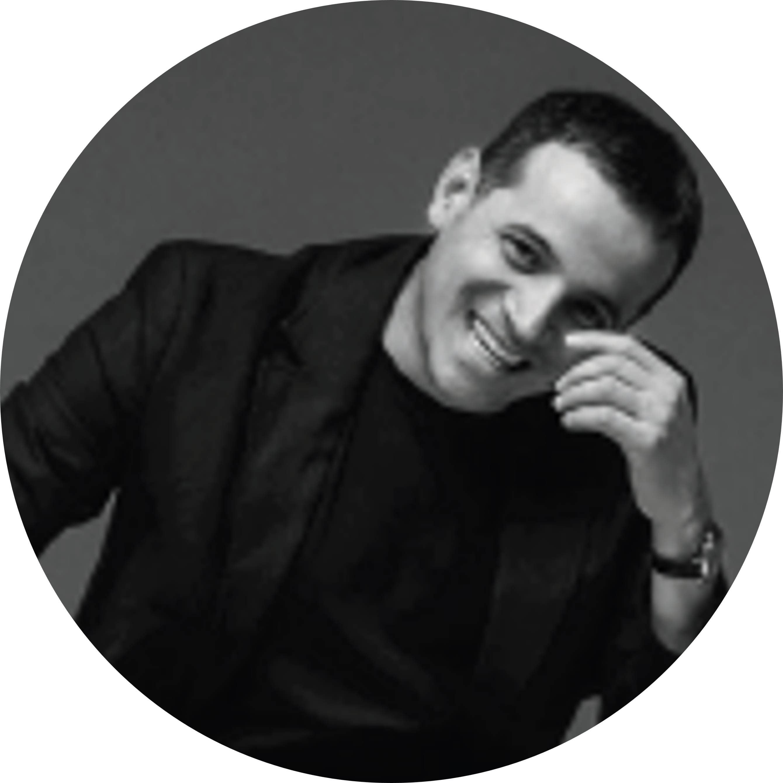 Jahir Rueda