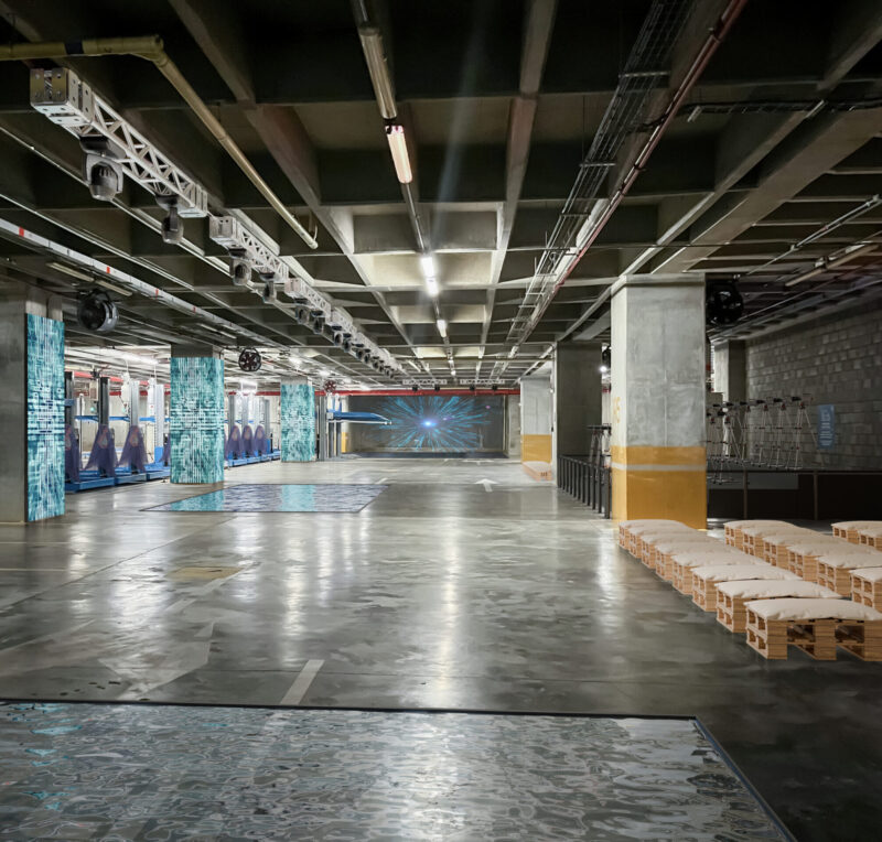 Sotano-4-gigapixel-compressed-scale-2_00x-gigapixel-art-scale-2_00x