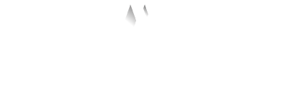 Acecolombia-VBlanco2