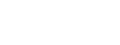 camara-de-comercio-cali