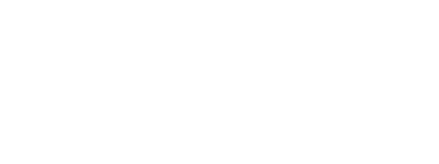 camara-de-comercio-palmira
