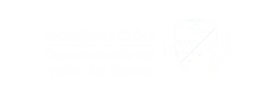 gobernacion-dm