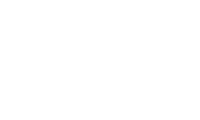 Cámara de la Moda Colombiana
